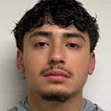 Adrian Chavira