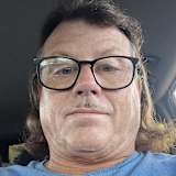 Kenneth Grant