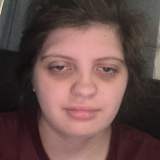 Hannah