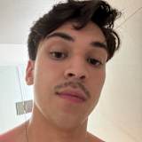 Sebastian