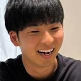 Yuki Yamamoto