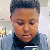 Mandisa