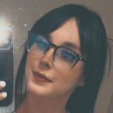 Ashley