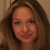 Natalie