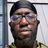 Dajuan