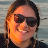 Shayli