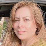 VIOLETA LOPEZ
