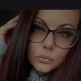 Ashley Montfort
