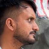 Shyam Singh