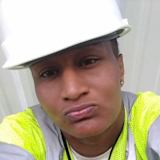 Vashti