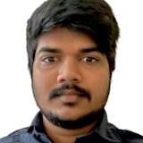 Sudhakar
