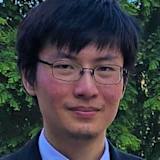 Victor Wu