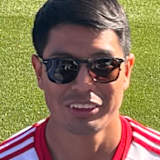 JONATAN TORRE AROTOMA