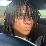 Dee
