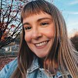 Leah Sanneman