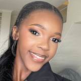 Siyolisiwe Gantsho