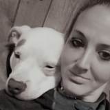 Jeanna Hattaway