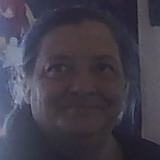 Debbie