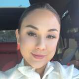 Msdamai