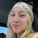 Jenna