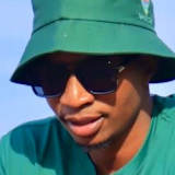 Sizwe