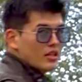 Taichi Ueki