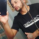 Fabricio Carvalho