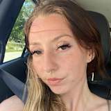 caroline ficko