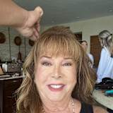 Joni