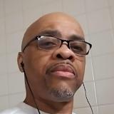 Brian Davis