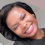 Tshego