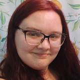 Lilly Konkle