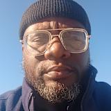 Muhammad Salahaldin