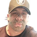 Ricardo