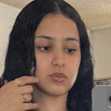 Jaelyn