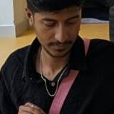 Abhishek Rana