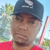 Mike Craig Matambo