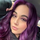 Danielle