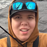 Jacob Hughes