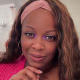 Dominique
