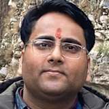 Nittin Kumar
