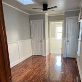 Federal Hill room for rent
