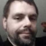 Craig