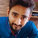 RAJ MOHANTY