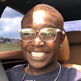 Ty