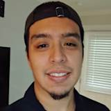 Erick