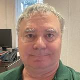 Jeff Absher