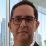 Felipe B Almeida