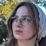 Anetta