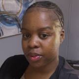 Mbalenhle Ngcobo